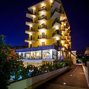 Mondial Jesolo