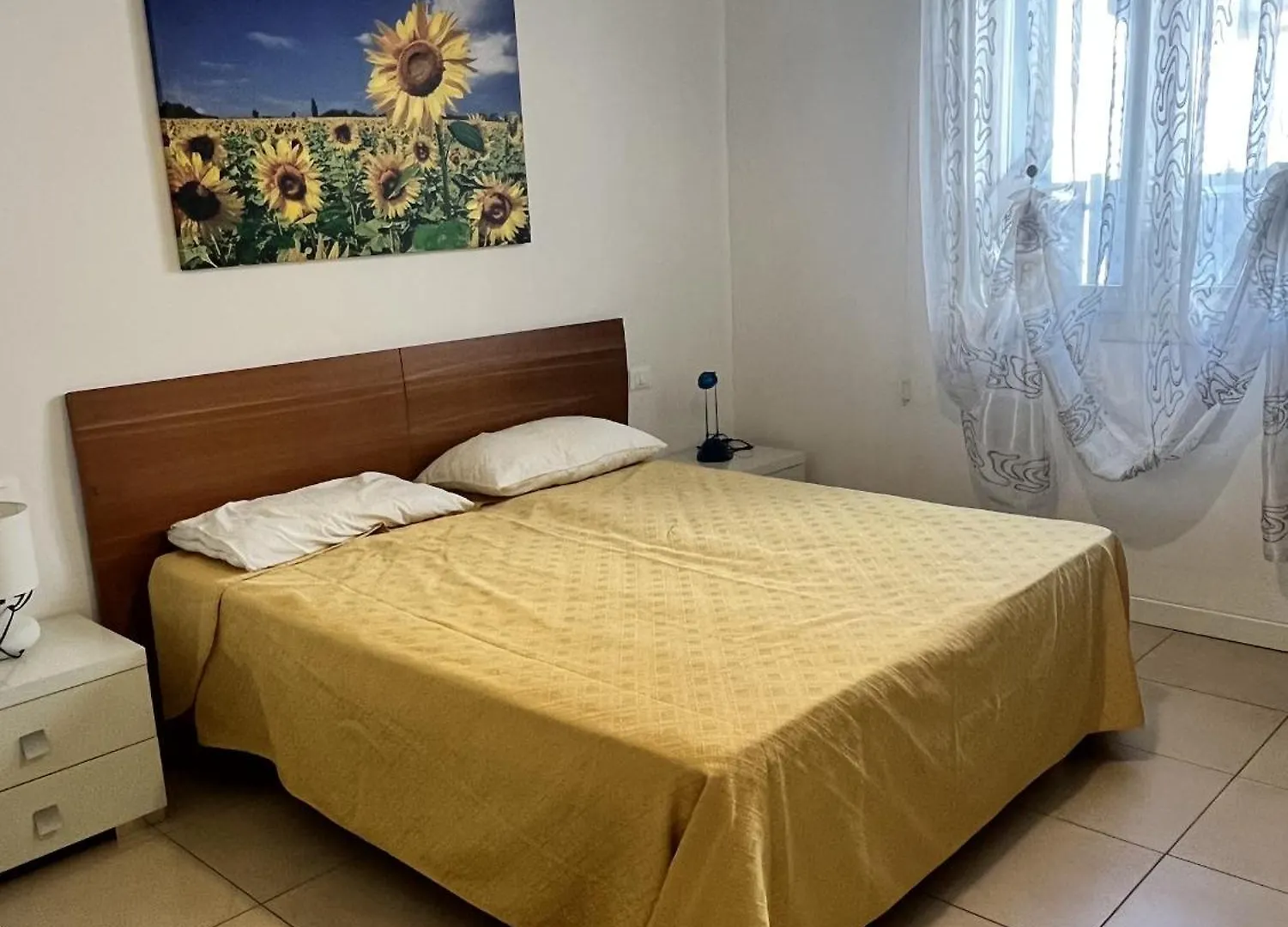 アパート Villa Renzo- Parcheggio E Giardino Privati A Pochi Passi Dal Mare リド・ディ・イエゾロ